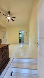 Blk 559 Pasir Ris Street 51 (Pasir Ris), HDB 4 Rooms #523672861
